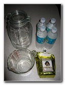 Cold-Brew-Coffee-Iced-Dessert-Drink-Recipe-005