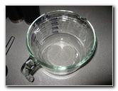 Cold-Brew-Coffee-Iced-Dessert-Drink-Recipe-006