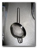 Cold-Brew-Coffee-Iced-Dessert-Drink-Recipe-007