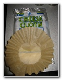 Cold-Brew-Coffee-Iced-Dessert-Drink-Recipe-008