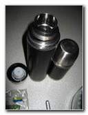 Cold-Brew-Coffee-Iced-Dessert-Drink-Recipe-009