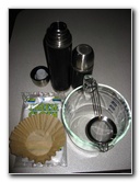 Cold-Brew-Coffee-Iced-Dessert-Drink-Recipe-010