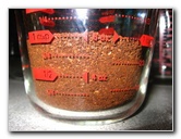 Cold-Brew-Coffee-Iced-Dessert-Drink-Recipe-011