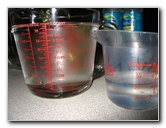 Cold-Brew-Coffee-Iced-Dessert-Drink-Recipe-012