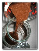 Cold-Brew-Coffee-Iced-Dessert-Drink-Recipe-013