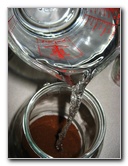 Cold-Brew-Coffee-Iced-Dessert-Drink-Recipe-014