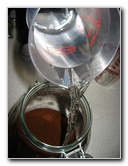 Cold-Brew-Coffee-Iced-Dessert-Drink-Recipe-015