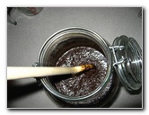 Cold-Brew-Coffee-Iced-Dessert-Drink-Recipe-016