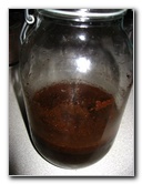Cold-Brew-Coffee-Iced-Dessert-Drink-Recipe-017