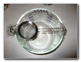 Cold-Brew-Coffee-Iced-Dessert-Drink-Recipe-018