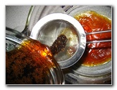 Cold-Brew-Coffee-Iced-Dessert-Drink-Recipe-019