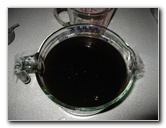 Cold-Brew-Coffee-Iced-Dessert-Drink-Recipe-022