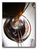 Cold-Brew-Coffee-Iced-Dessert-Drink-Recipe-023