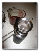 Cold-Brew-Coffee-Iced-Dessert-Drink-Recipe-024