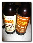 Cold-Brew-Coffee-Iced-Dessert-Drink-Recipe-025