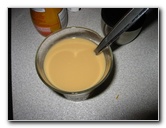 Cold-Brew-Coffee-Iced-Dessert-Drink-Recipe-026