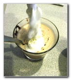 Cold-Brew-Coffee-Iced-Dessert-Drink-Recipe-028