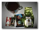 Cold-Brew-Coffee-Iced-Dessert-Drink-Recipe-031