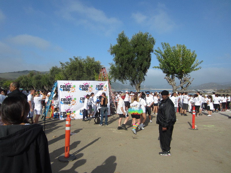 Color-Mob-5K-Irvine-Lake-Silverado-CA-001