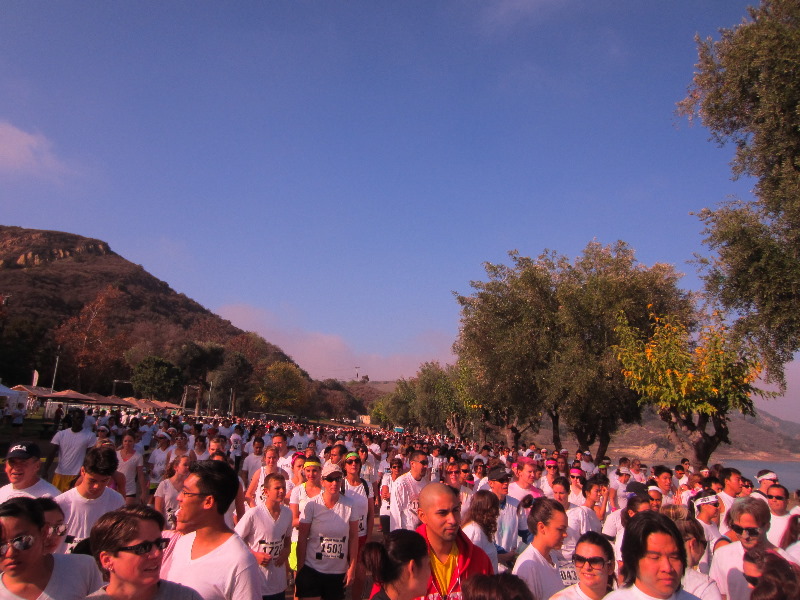 Color-Mob-5K-Irvine-Lake-Silverado-CA-003
