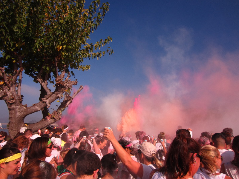 Color-Mob-5K-Irvine-Lake-Silverado-CA-006