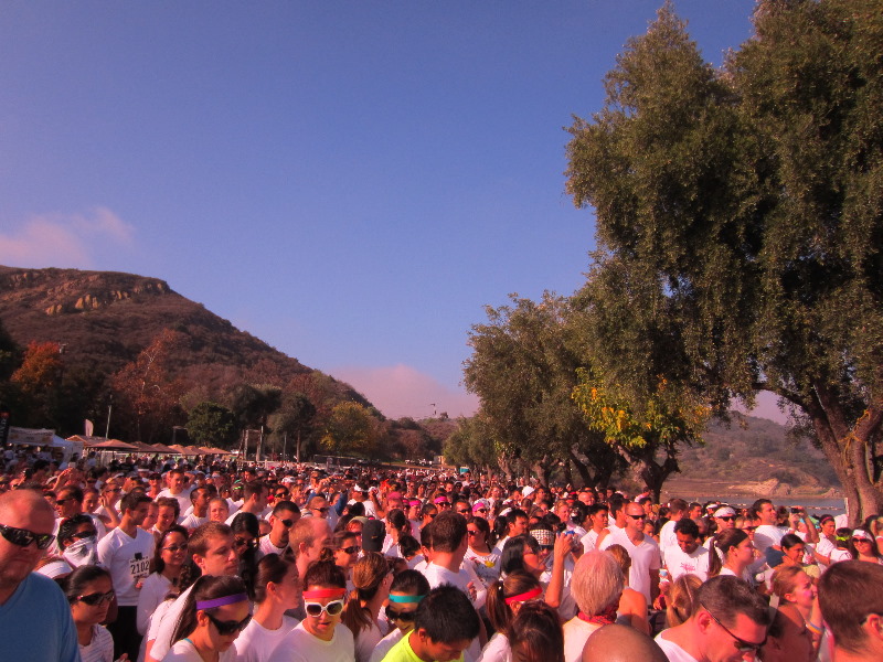 Color-Mob-5K-Irvine-Lake-Silverado-CA-009