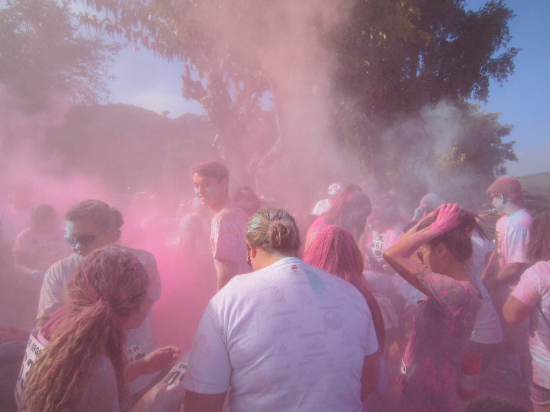 Color-Mob-5K-Irvine-Lake-Silverado-CA-011