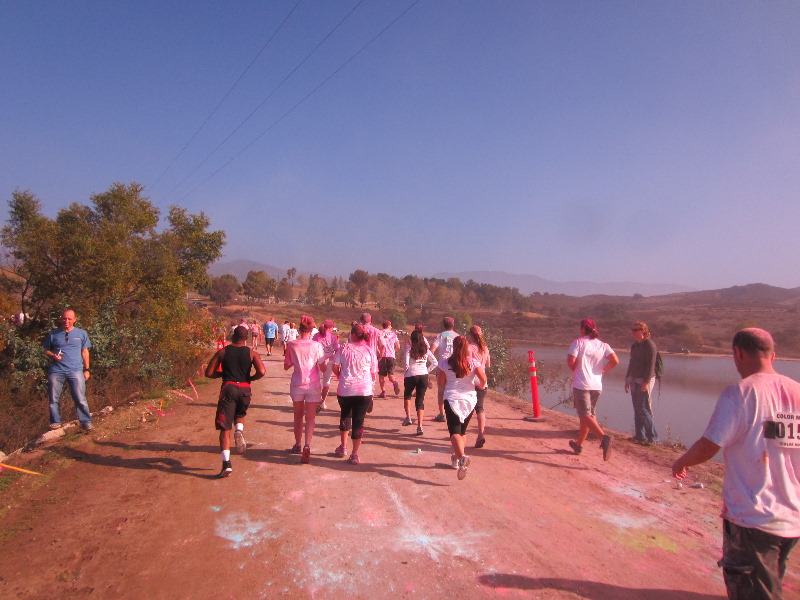 Color-Mob-5K-Irvine-Lake-Silverado-CA-015