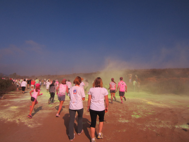 Color-Mob-5K-Irvine-Lake-Silverado-CA-017