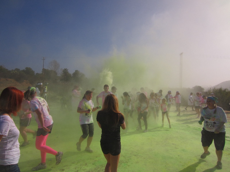 Color-Mob-5K-Irvine-Lake-Silverado-CA-018