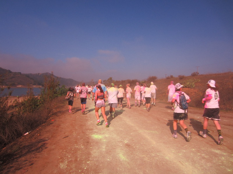 Color-Mob-5K-Irvine-Lake-Silverado-CA-020