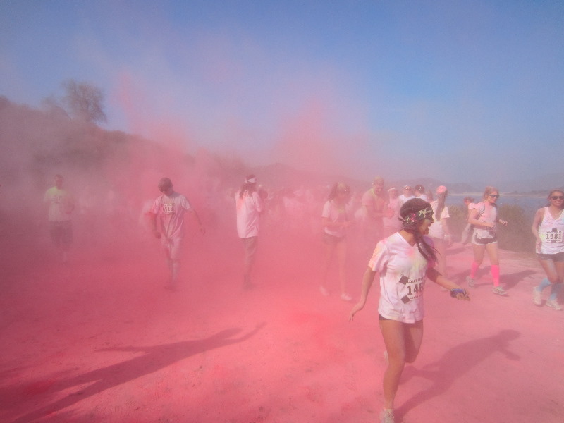 Color-Mob-5K-Irvine-Lake-Silverado-CA-023