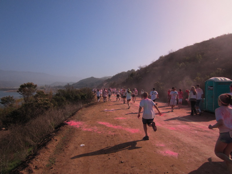 Color-Mob-5K-Irvine-Lake-Silverado-CA-024