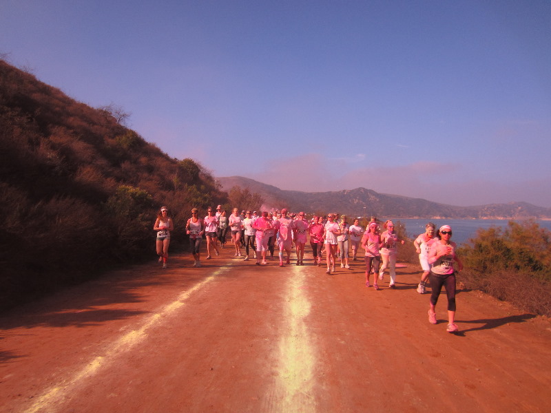 Color-Mob-5K-Irvine-Lake-Silverado-CA-026