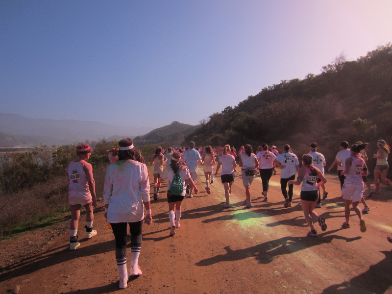 Color-Mob-5K-Irvine-Lake-Silverado-CA-027
