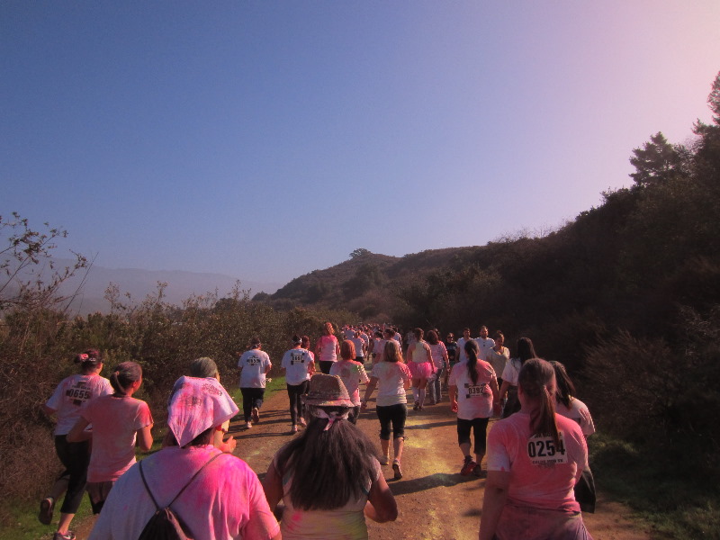 Color-Mob-5K-Irvine-Lake-Silverado-CA-028