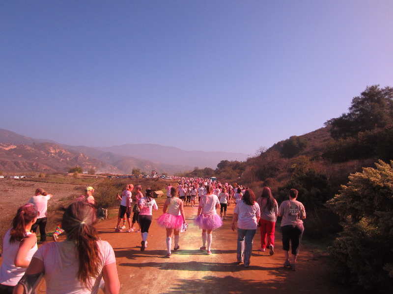 Color-Mob-5K-Irvine-Lake-Silverado-CA-030
