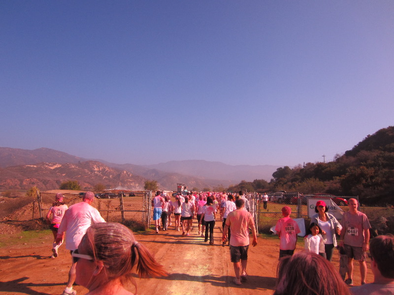 Color-Mob-5K-Irvine-Lake-Silverado-CA-031