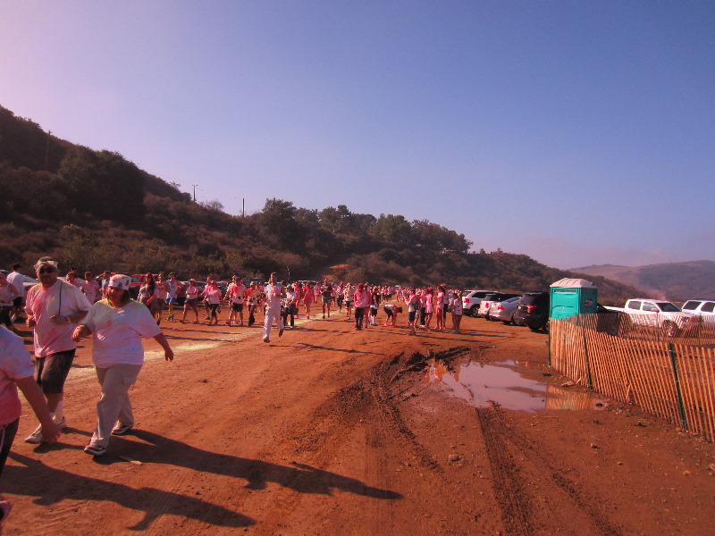 Color-Mob-5K-Irvine-Lake-Silverado-CA-032
