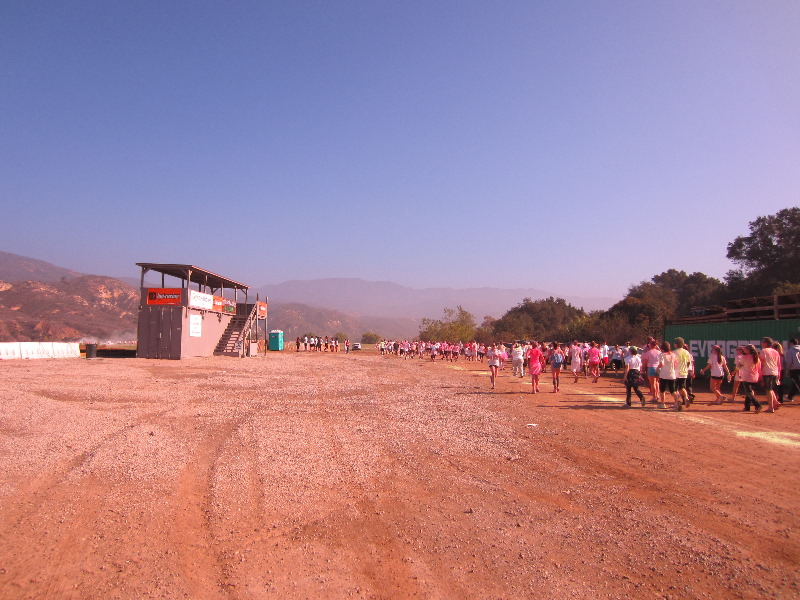Color-Mob-5K-Irvine-Lake-Silverado-CA-033