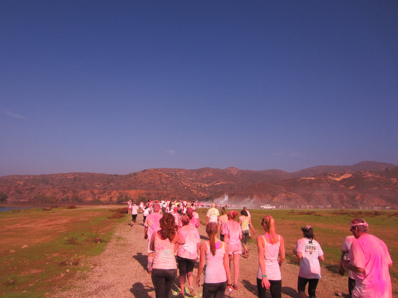 Color-Mob-5K-Irvine-Lake-Silverado-CA-037