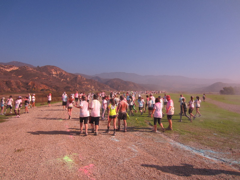 Color-Mob-5K-Irvine-Lake-Silverado-CA-040