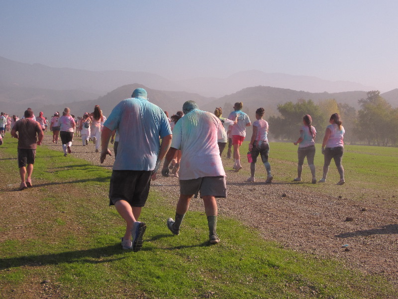 Color-Mob-5K-Irvine-Lake-Silverado-CA-041