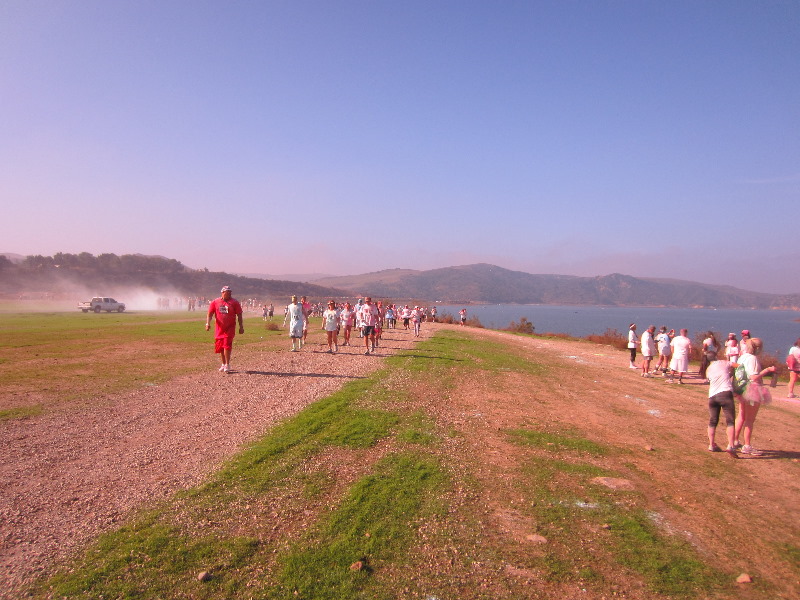 Color-Mob-5K-Irvine-Lake-Silverado-CA-042