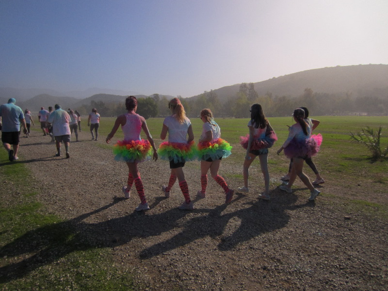 Color-Mob-5K-Irvine-Lake-Silverado-CA-043