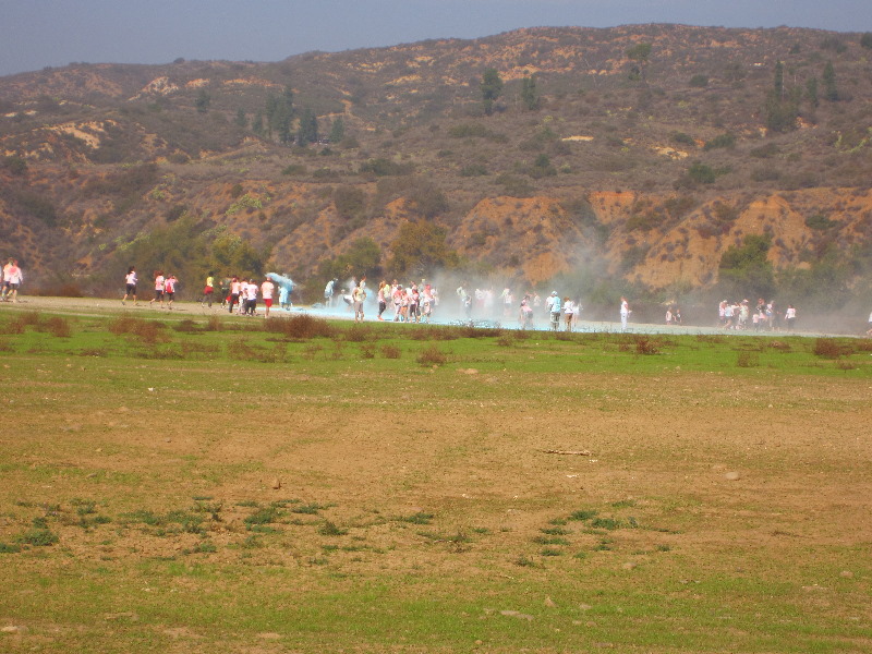 Color-Mob-5K-Irvine-Lake-Silverado-CA-048