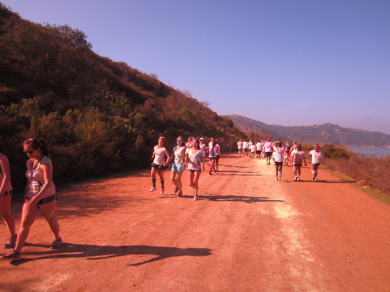Color-Mob-5K-Irvine-Lake-Silverado-CA-052