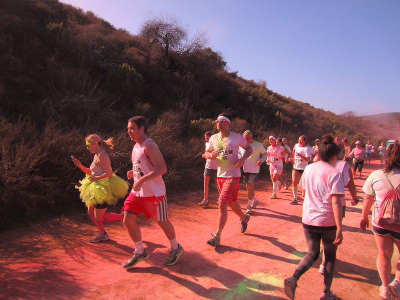 Color-Mob-5K-Irvine-Lake-Silverado-CA-053