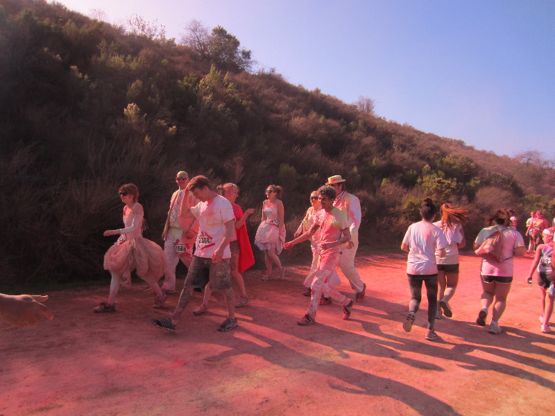 Color-Mob-5K-Irvine-Lake-Silverado-CA-054