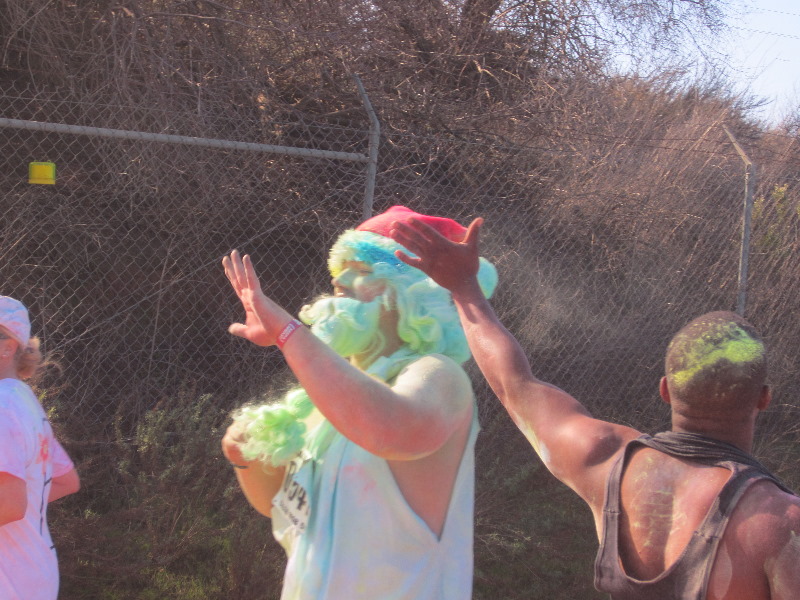 Color-Mob-5K-Irvine-Lake-Silverado-CA-057